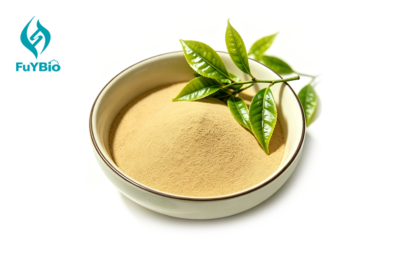 L Theanine Extract